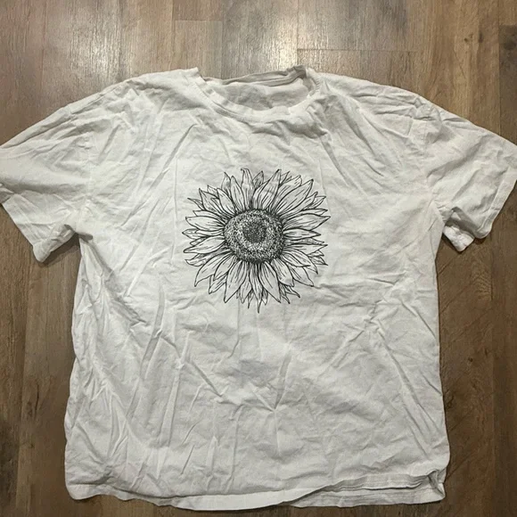 Maternity Clothes Lot - Picture 6 of 8